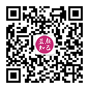 玉门残疾人相亲平台微信公众号