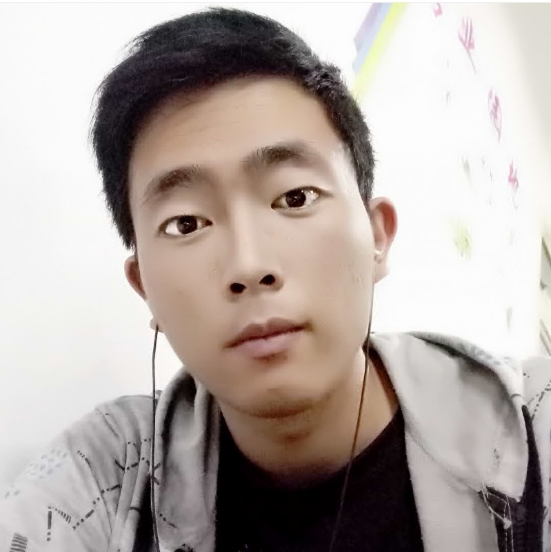 茉莉蜜茶的第一张照片--玉门残疾人相亲网