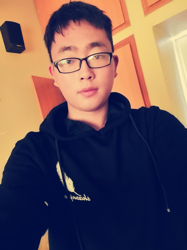 茉莉蜜茶的第二张照片--玉门残疾人相亲网