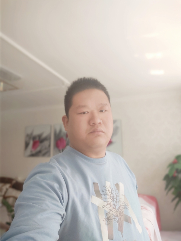 别无选择的第一张照片--玉门残疾人相亲网
