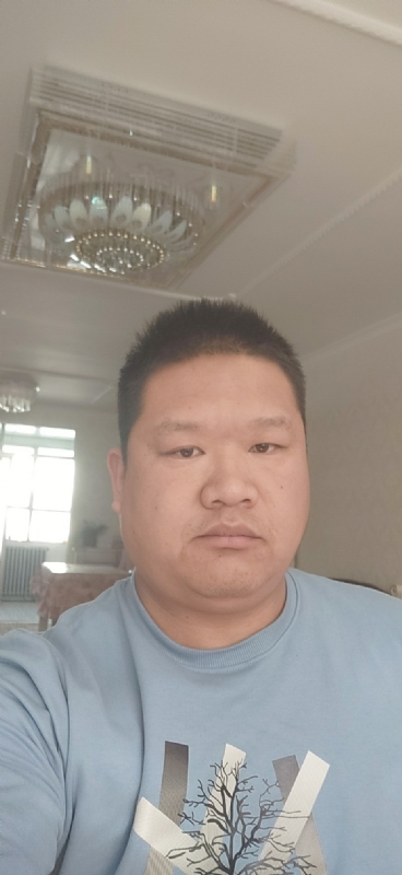 别无选择的第二张照片--玉门残疾人相亲网