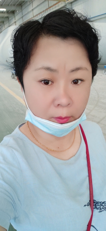 余生勿扰的第一张照片--玉门残疾人相亲网